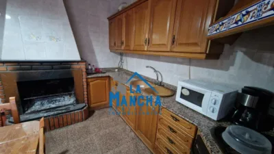 Casa en Urbanización Pinares del Júcar photo 46