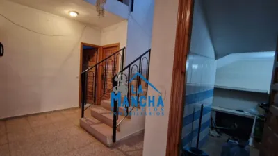 Casa en Urbanización Pinares del Júcar photo 47