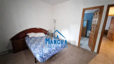 Casa en Urbanización Pinares del Júcar photo 48