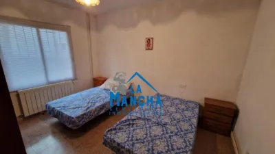 Casa en Urbanización Pinares del Júcar photo 49