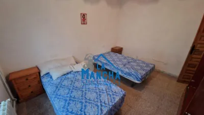 Casa en Urbanización Pinares del Júcar photo 50