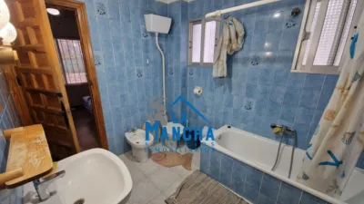Casa en Urbanización Pinares del Júcar photo 51