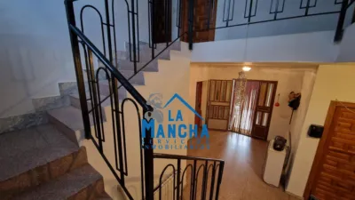 Casa en Urbanización Pinares del Júcar photo 52
