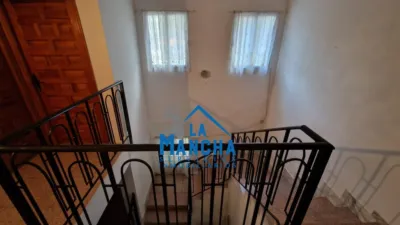 Casa en Urbanización Pinares del Júcar photo 53