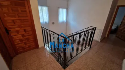 Casa en Urbanización Pinares del Júcar photo 54