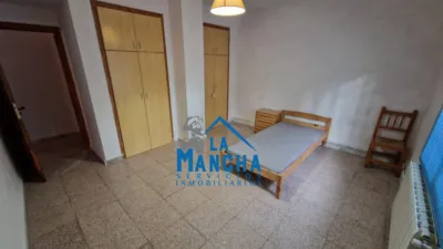 Casa en Urbanización Pinares del Júcar photo 55