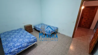 Casa en Urbanización Pinares del Júcar photo 56