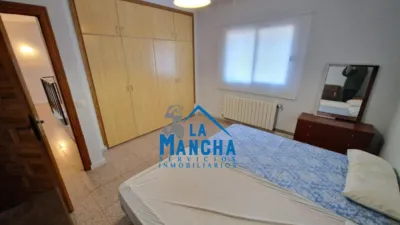 Casa en Urbanización Pinares del Júcar photo 57