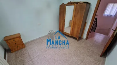 Casa en Urbanización Pinares del Júcar photo 58