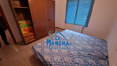 Casa en Urbanización Pinares del Júcar photo 59