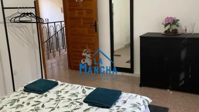 House in Albacete, Urbanización Pinares del Júcar - Vista 5