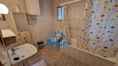 Casa en Urbanización Pinares del Júcar photo 60