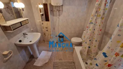 Casa en Urbanización Pinares del Júcar photo 61