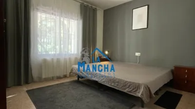 House in Albacete, Urbanización Pinares del Júcar - Més