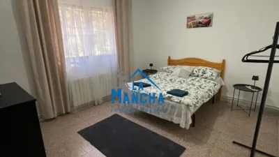 Casa en Urbanización Pinares del Júcar photo 8