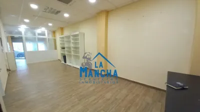 Piso – Albacete Capital - Vista 4
