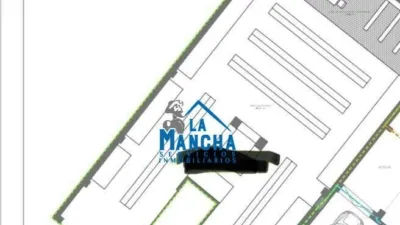 Local comercial en alquiler en El Pilar - Vista 5