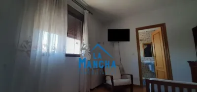 Terraced house on Avenida de La Mancha photo 16