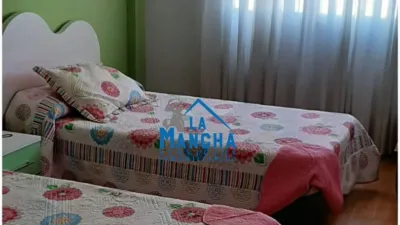 Terraced house on Avenida de La Mancha photo 20