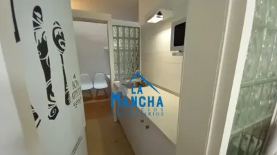 Ático en Pasaje de las Firmas photo 10