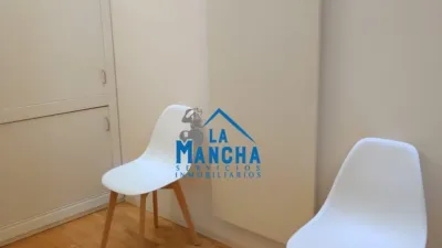 Ático en Pasaje de las Firmas photo 15