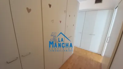Ático en Pasaje de las Firmas photo 22