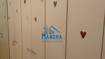 Ático en Pasaje de las Firmas photo 25