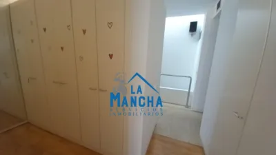 Ático en Pasaje de las Firmas photo 26
