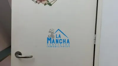 Ático en Pasaje de las Firmas photo 27
