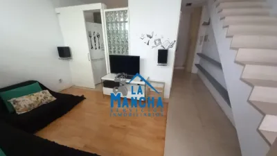Penthouse in Pasaje de las Firmas photo 2