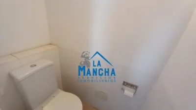 Ático en Pasaje de las Firmas photo 30