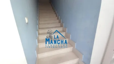 Ático en Pasaje de las Firmas photo 33