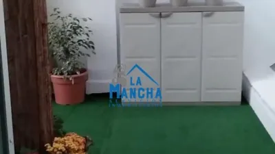 Ático en Pasaje de las Firmas photo 39