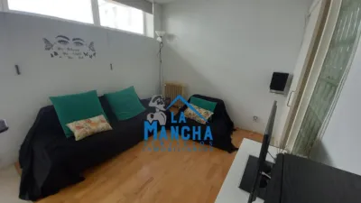 Penthouse in Pasaje de las Firmas photo 3