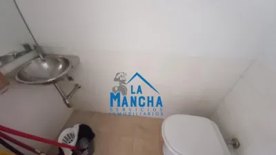 Ático en Pasaje de las Firmas photo 43