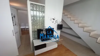 Penthouse in Pasaje de las Firmas photo 4