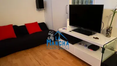 Penthouse in Pasaje de las Firmas photo 5