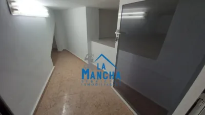 Almacén en venta en El Pilar - Vista 6