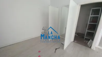 Local comercial en alquiler en Calle Mayor, cerca de Calle de las Carnicerías - Vista 5