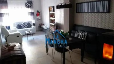 Casa en Castilla La Mancha photo 13
