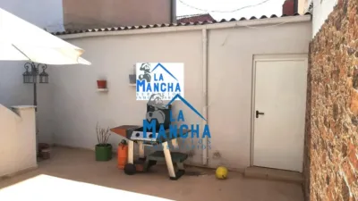 Casa en Castilla La Mancha photo 19