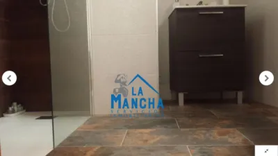 Casa en Castilla La Mancha photo 23