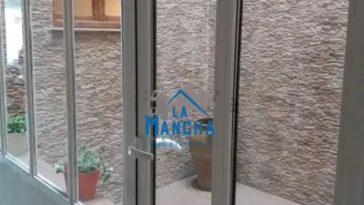 House in Castilla La Mancha photo 2