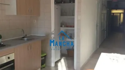 House in Castilla La Mancha photo 4