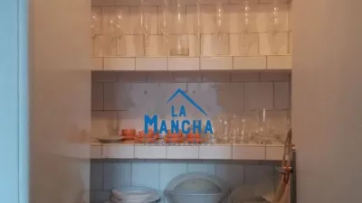 House in Castilla La Mancha photo 5