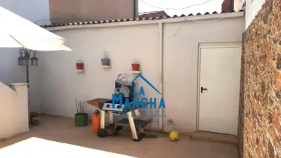 Casa en Castilla La Mancha photo 6