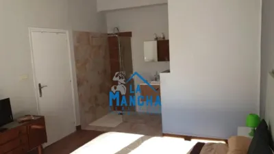Casa en Castilla La Mancha photo 7