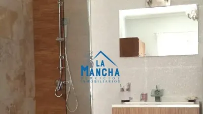 Casa en Castilla La Mancha photo 8
