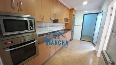 Casa – Barrax, Albacete - Vista 2
