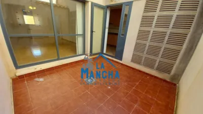 Casa – Barrax, Albacete - Vista 3